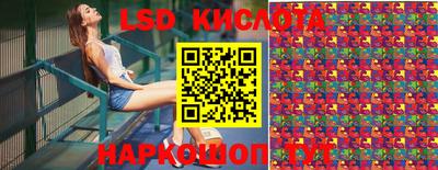 ГАЛЛЮЦИНОГЕННЫЕ ГРИБЫ Беслан