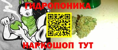 альфа пвп Бийск