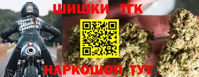 ГАЛЛЮЦИНОГЕННЫЕ ГРИБЫ Беслан