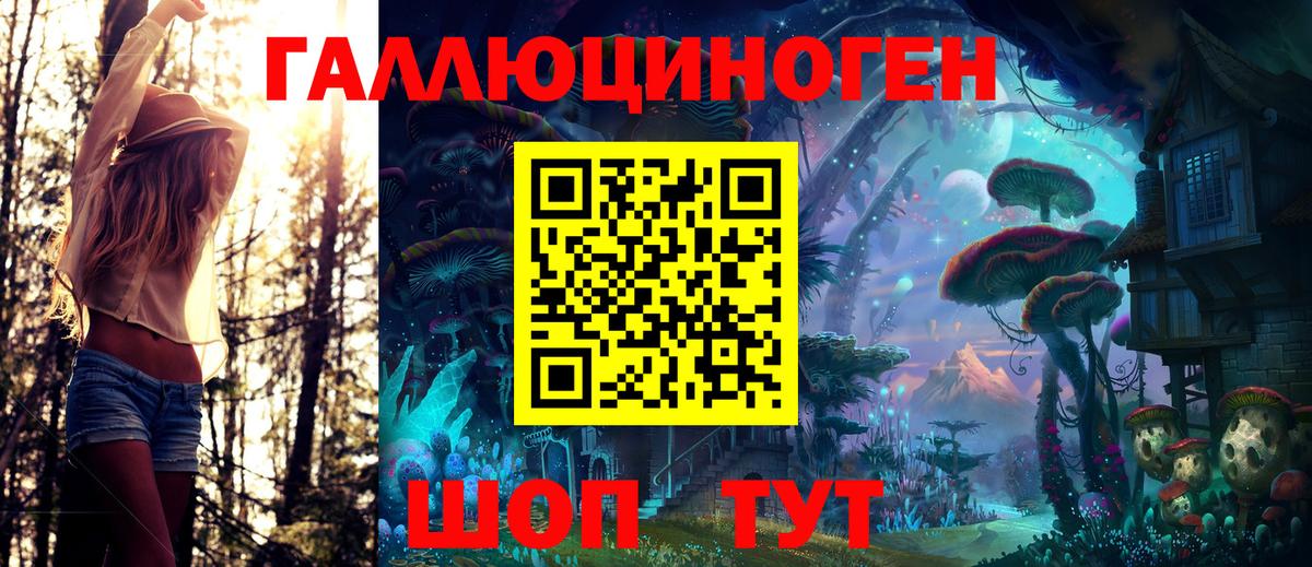 что такое наркотик  Вход с VPN  Касимов  Псилоцибиновые грибы MAGIC MUSHROOMS 